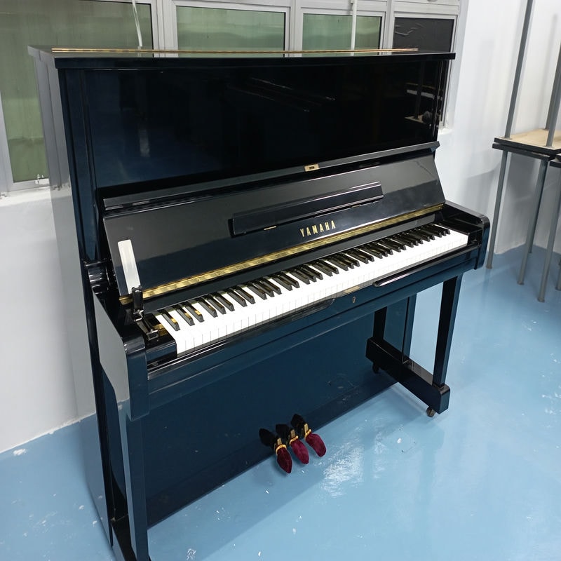 U1a on sale yamaha piano